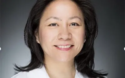 Dr. Loretta Ng 2001-2002