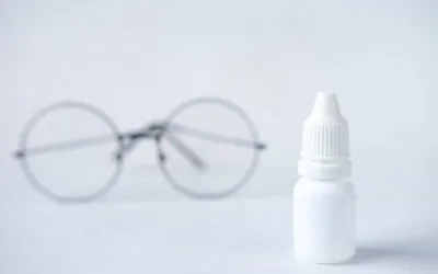 What Glaucoma Treatment OKC Options Are Available?