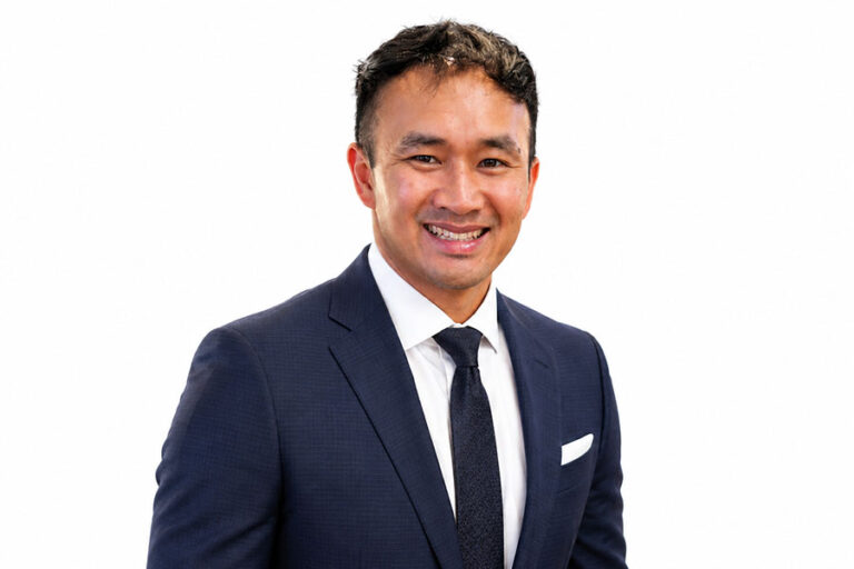 Don Nguyen, M.D.